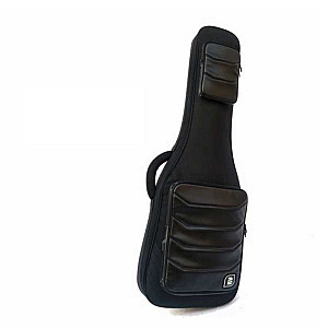 DBM X Case by DBM Case Gigbag for Accoustic Guitar